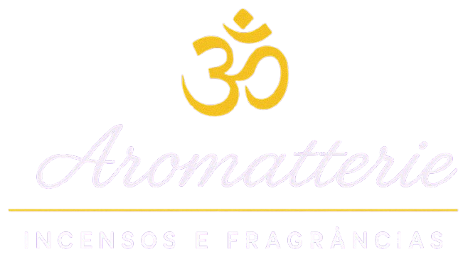Aromatterie 