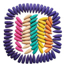 INCENSOS - 20 Cones