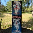 INCENSO ZÉ PILINTRA - Caixa 200 Varetas