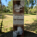 INCENSO SAL GROSSO - Caixa 200 Varetas