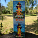INCENSO OXUM - Caixa 200 Varetas