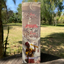 INCENSO EXU BARÁ - Caixa 200 Varetas