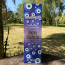 INCENSO ARRANCA OLHO GRANDE - Caixa 200 Varetas