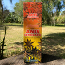 INCENSO ANIS ESTRELADO - Caixa 200 Varetas