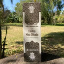 INCENSO CONTRA MAU OLHADO - Caixa 200 Varetas