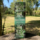 INCENSO DAMA DA NOITE - Caixa 200 Varetas