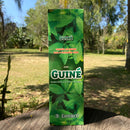 INCENSO GUINÉ - Caixa 200 Varetas