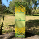 INCENSO ERVA DOCE- Caixa 200 Varetas