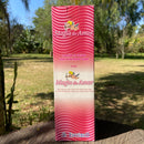 INCENSO MAGIA DO AMOR - Caixa 200 Varetas