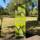 INCENSO COMIGO NINGÉM PODE - Caixa 200 Varetas