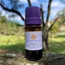 ESSÊNCIA - Tabaco