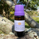 ESSÊNCIA - Maçã e canela