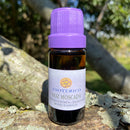 ESSÊNCIA - Noz moscada