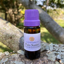 ESSÊNCIA - Palo santo