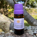 ESSÊNCIA - Pessêgo