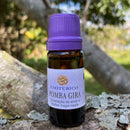 ESSÊNCIA -  Pomba gira