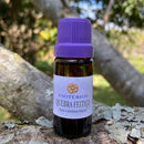 ESSÊNCIA - Quebra feitiços