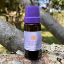 ESSÊNCIA - Iemanjá