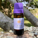 ESSÊNCIA - Ipê roxo