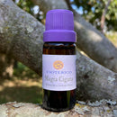 ESSÊNCIA - Magia Cigana