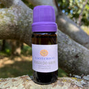 ESSÊNCIA - Magia do amor