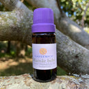 ESSÊNCIA - Mamãe bebê