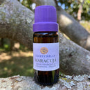 ESSÊNCIA - Maracujá