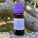 ESSÊNCIA - Maria Padilha