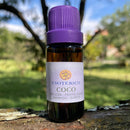 ESSÊNCIA - COCO